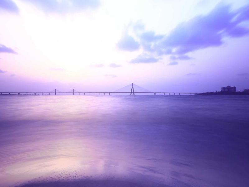 新艺术运动<br>lyv4augd.cn 穆夏少女海报
